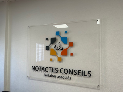logo offices
